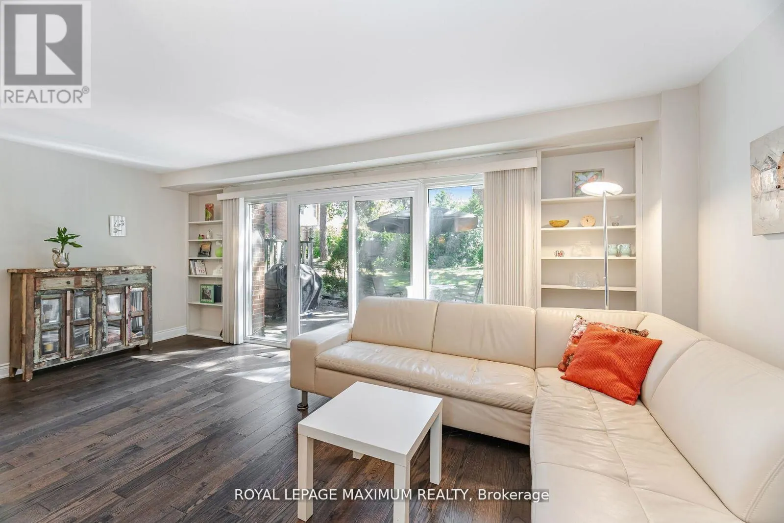 17 - 90 GEORGE HENRY BOULEVARD