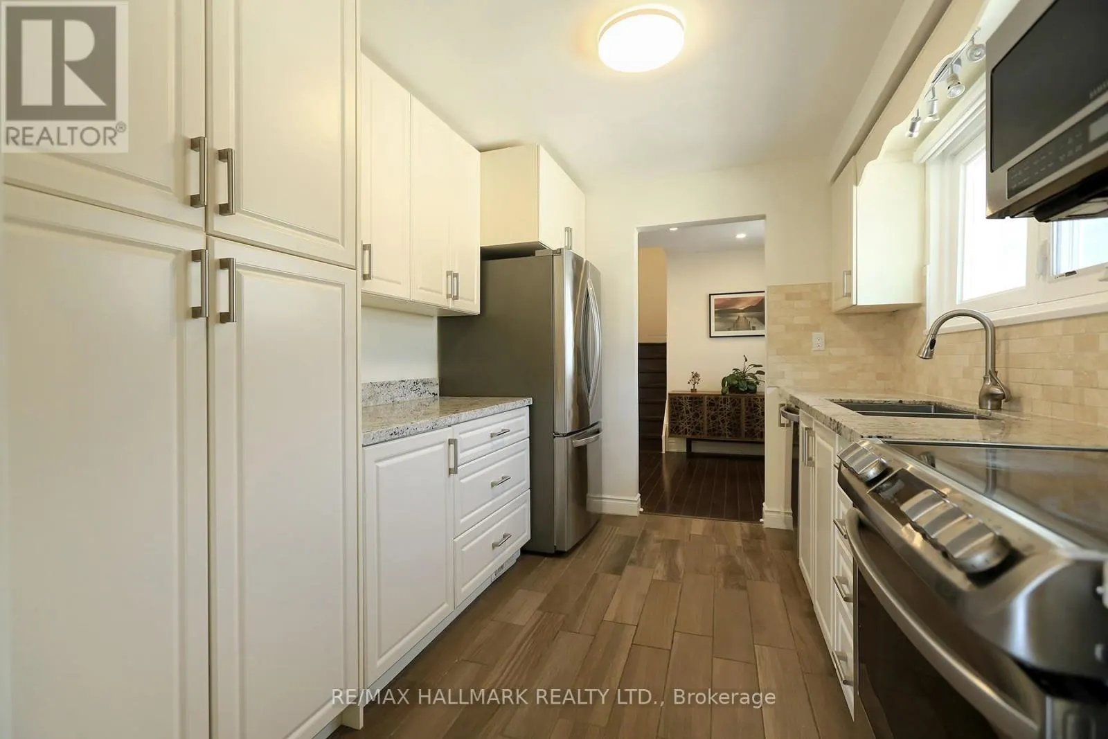 38 SANTA BARBARA ROAD