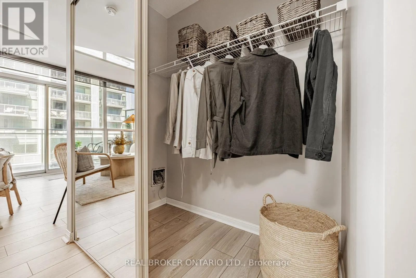 612 - 1029 KING STREET W
