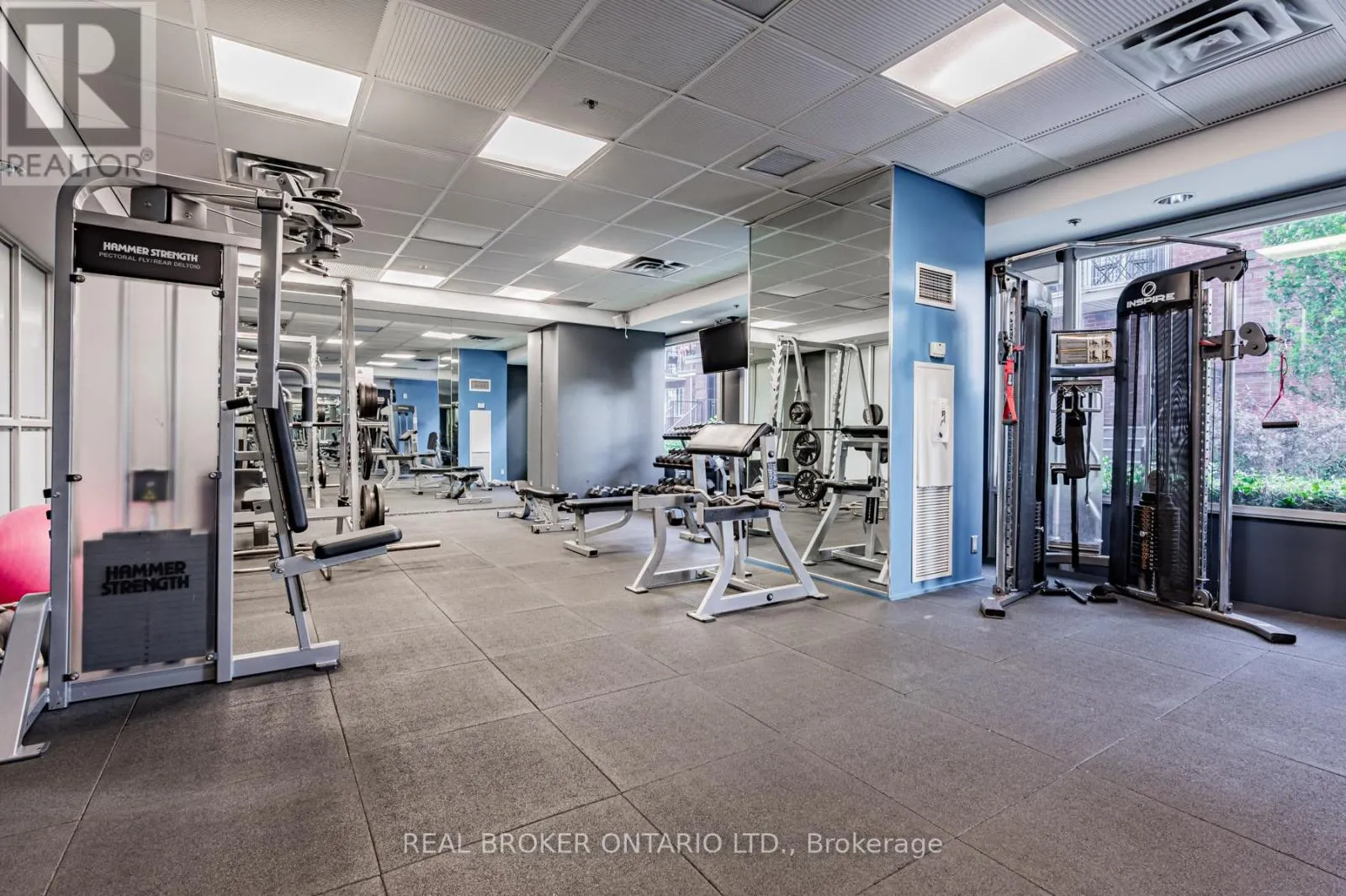 612 - 1029 KING STREET W