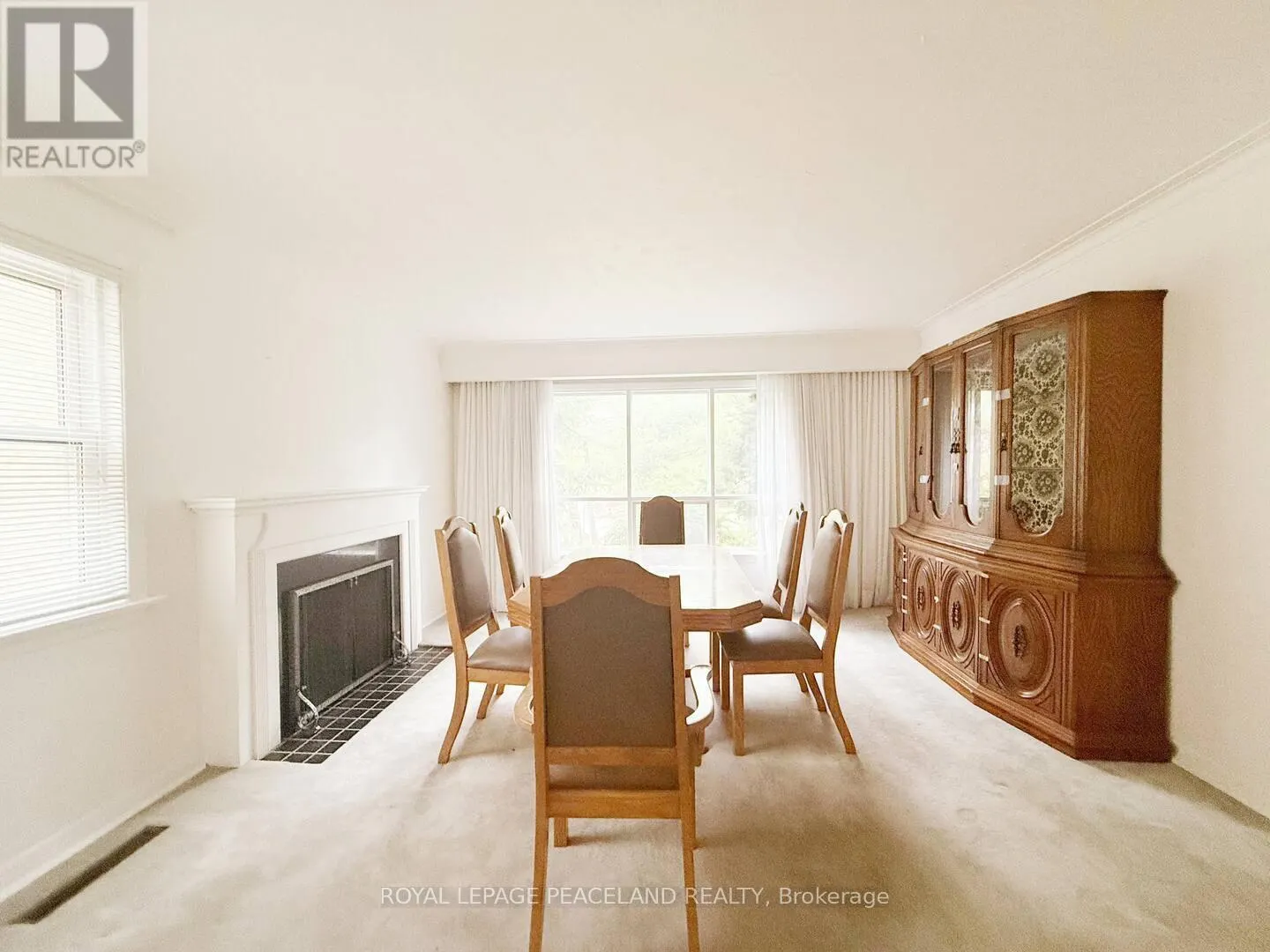 5 BASSWOOD ROAD