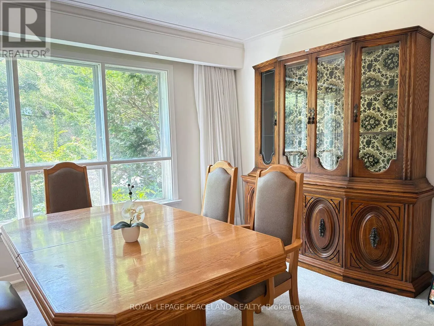 5 BASSWOOD ROAD