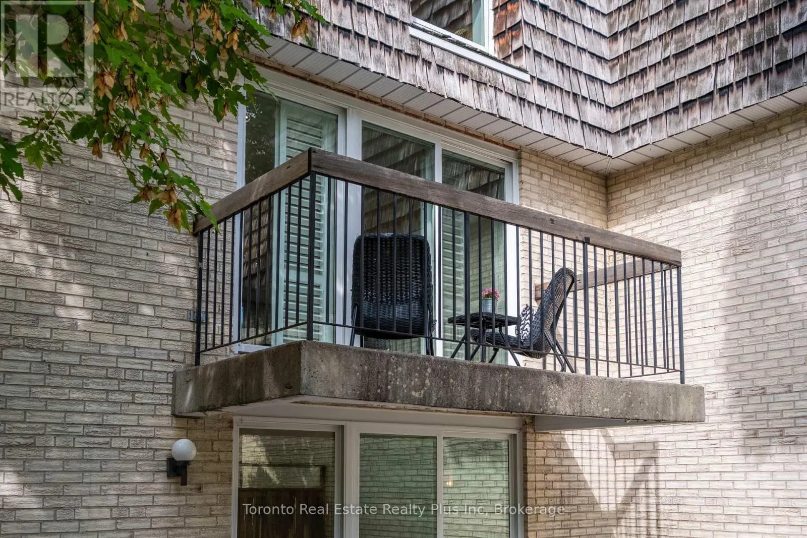 29 ANVIL MILLWAY