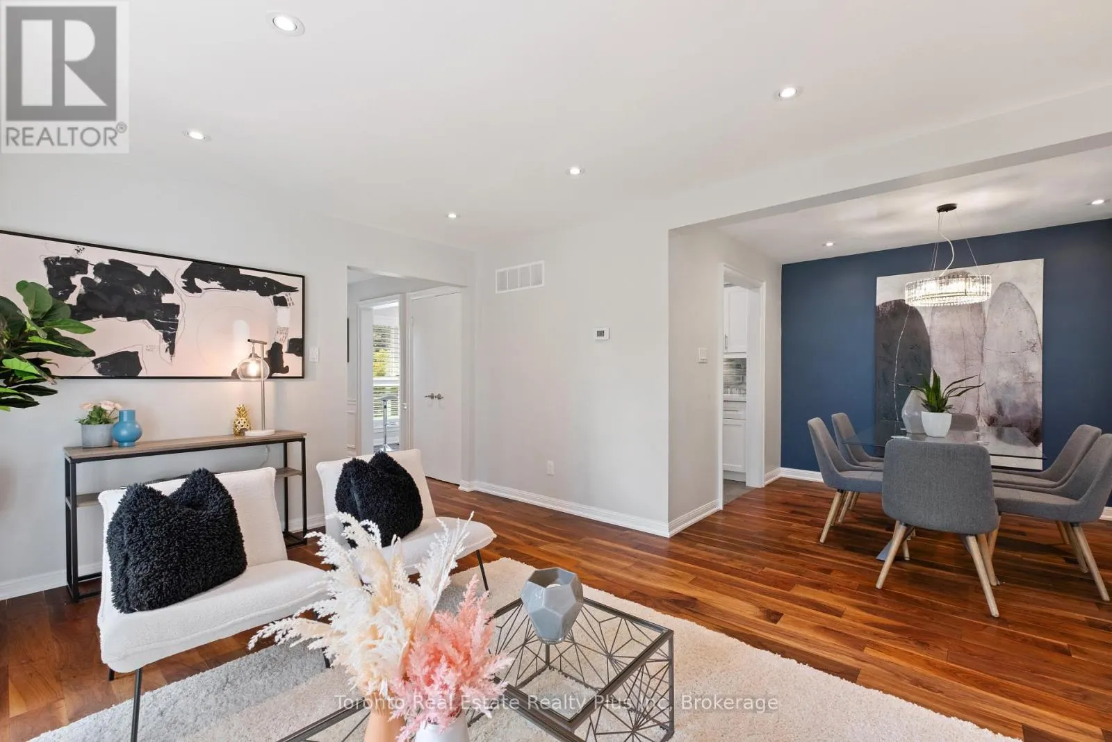 29 ANVIL MILLWAY