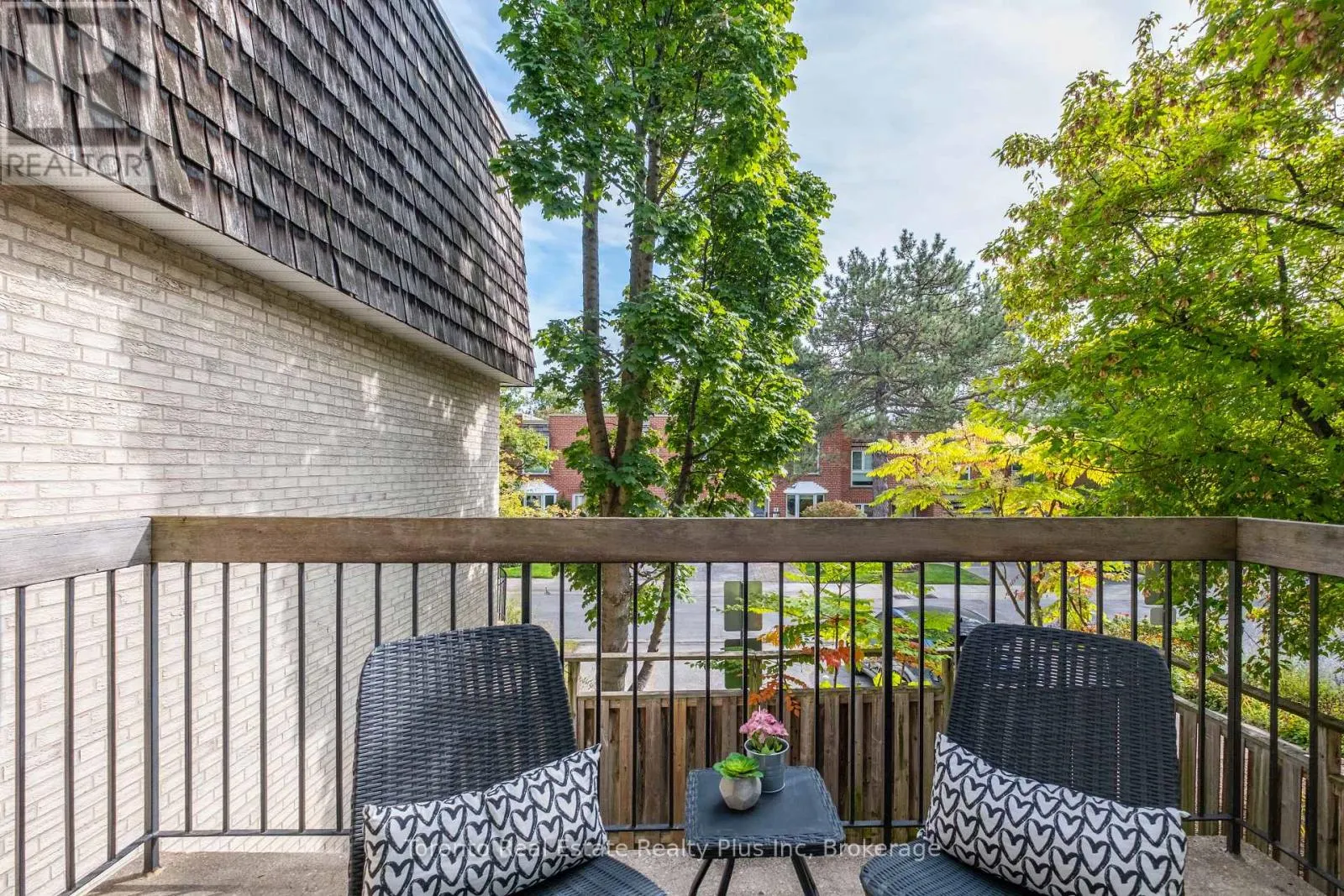 29 ANVIL MILLWAY