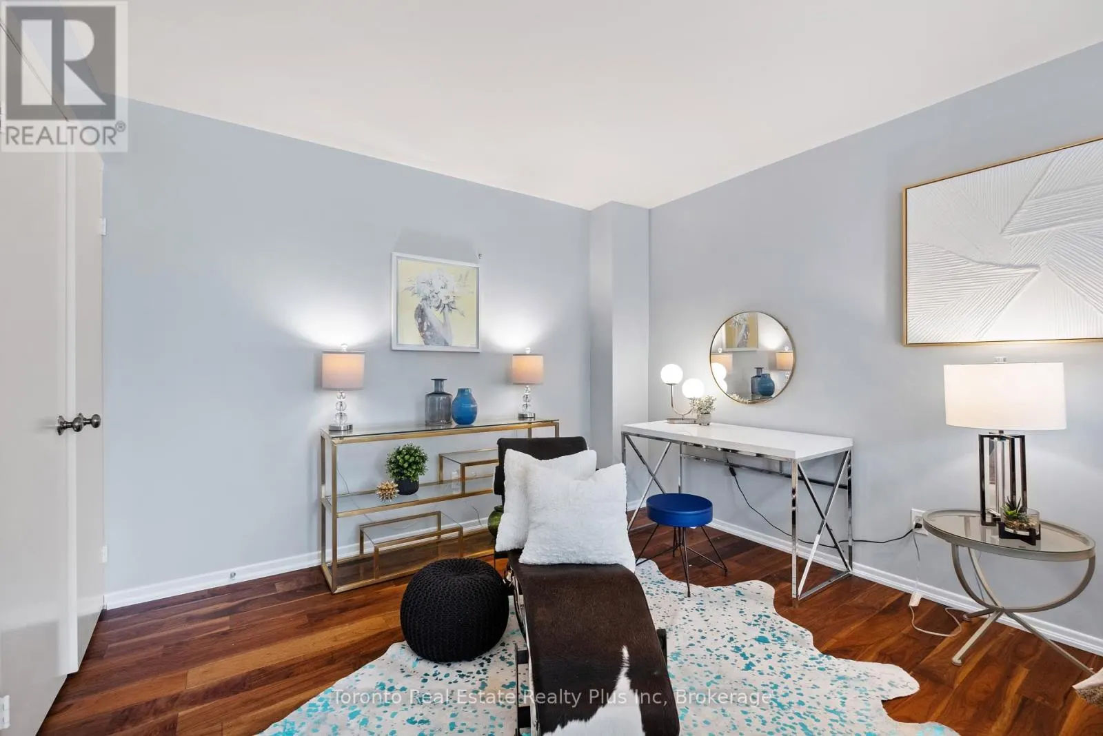 29 ANVIL MILLWAY