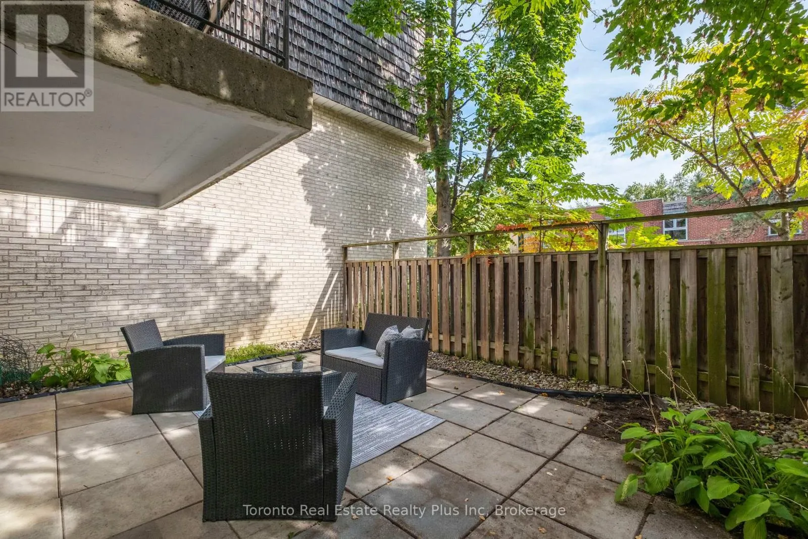29 ANVIL MILLWAY