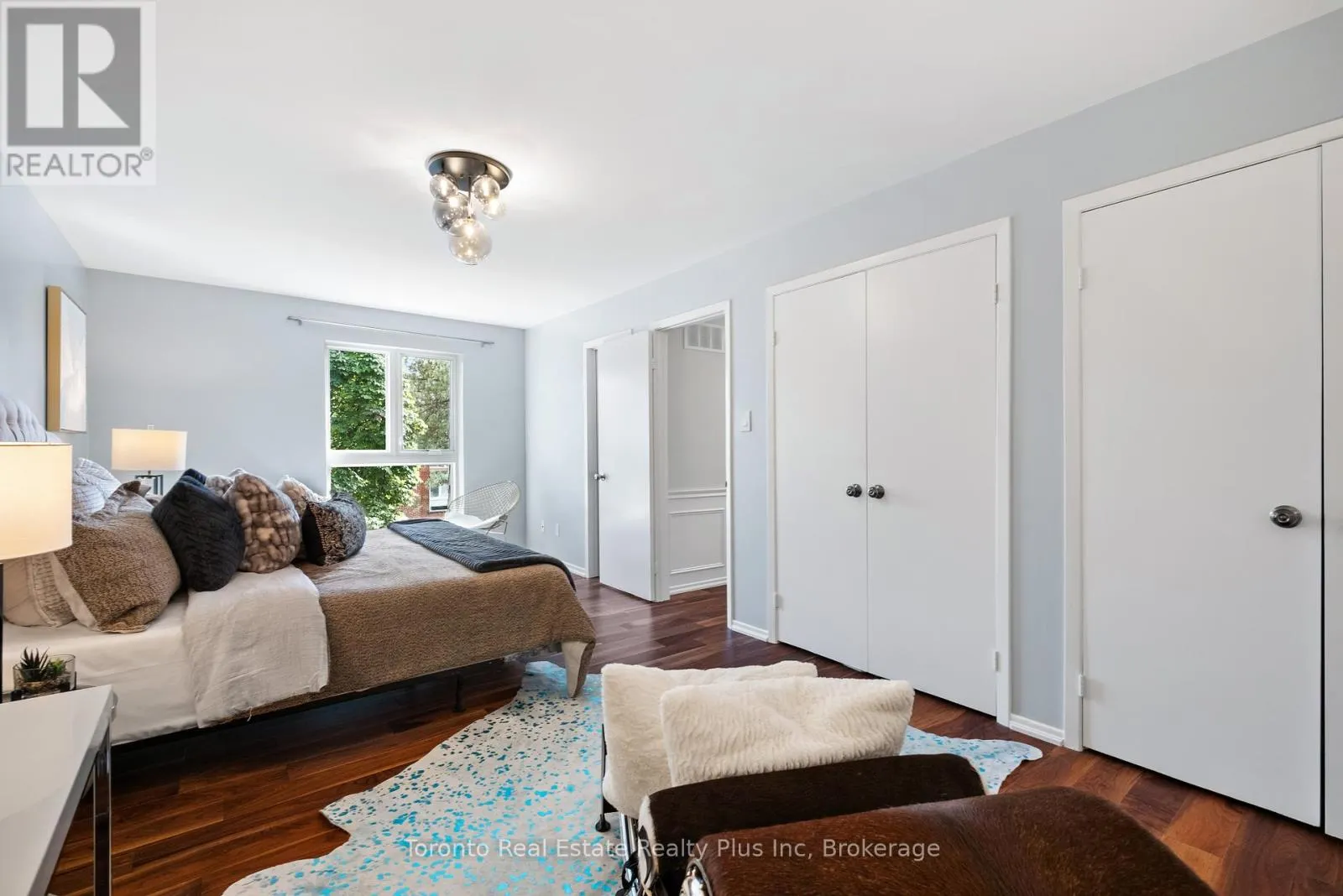 29 ANVIL MILLWAY