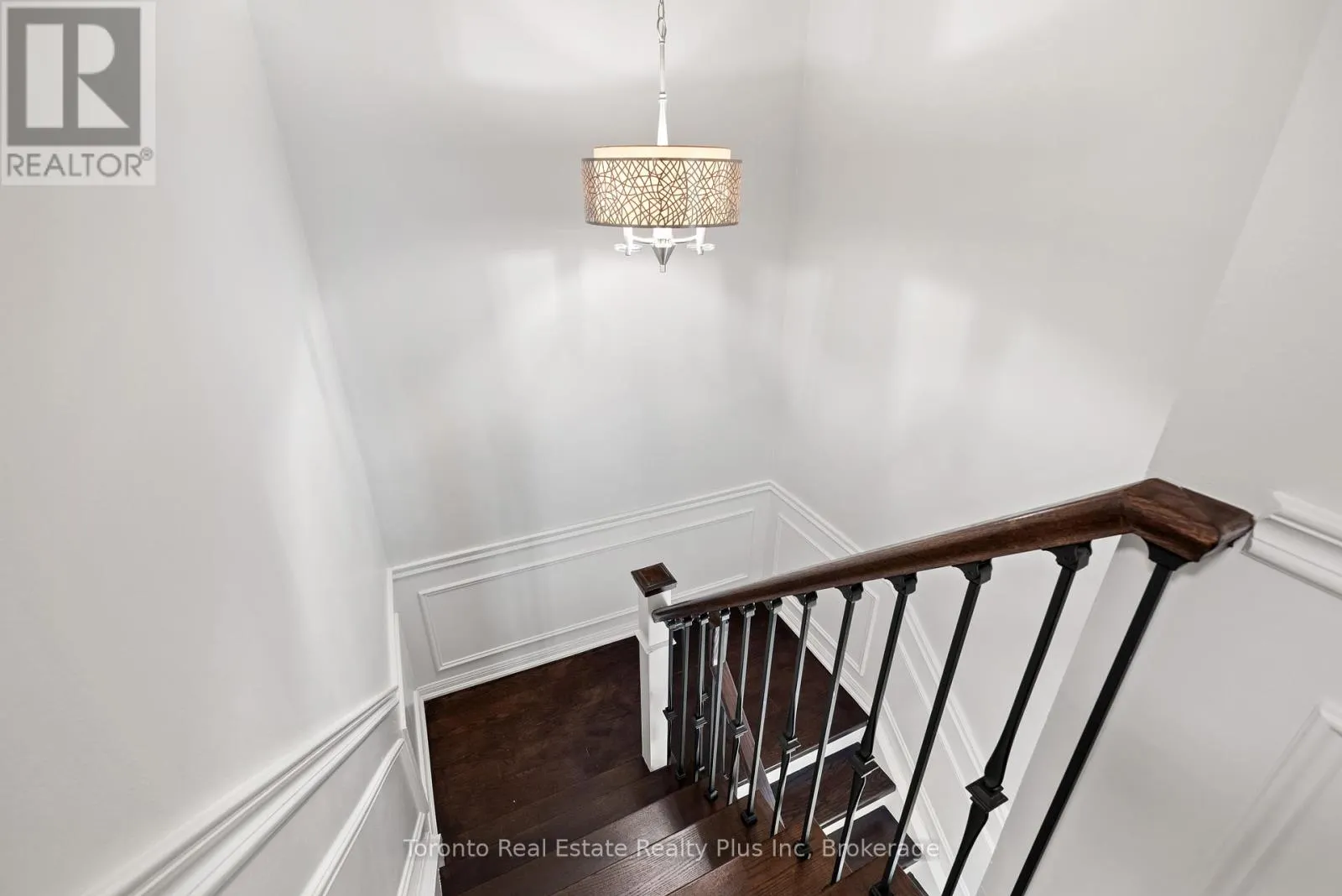 29 ANVIL MILLWAY