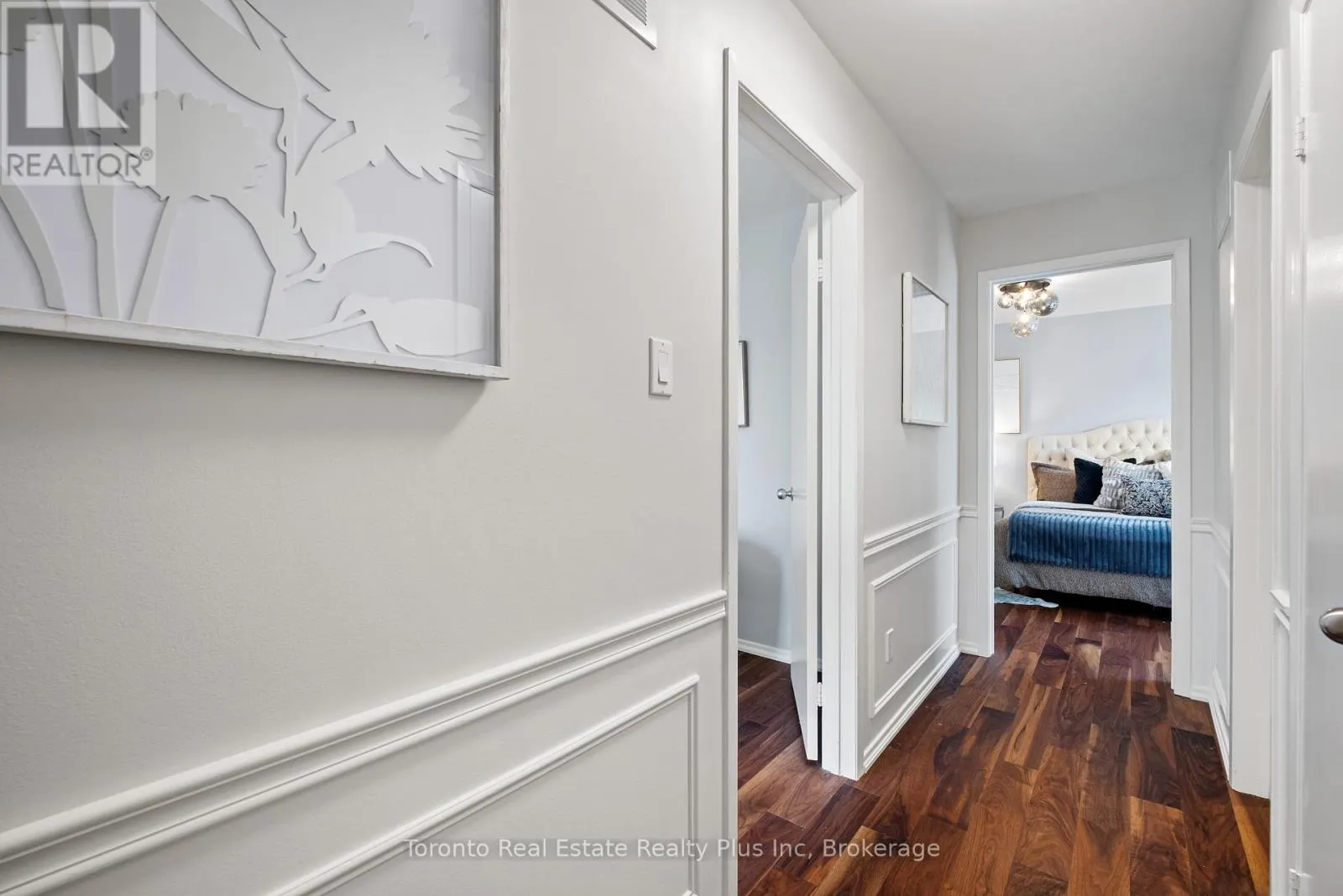 29 ANVIL MILLWAY