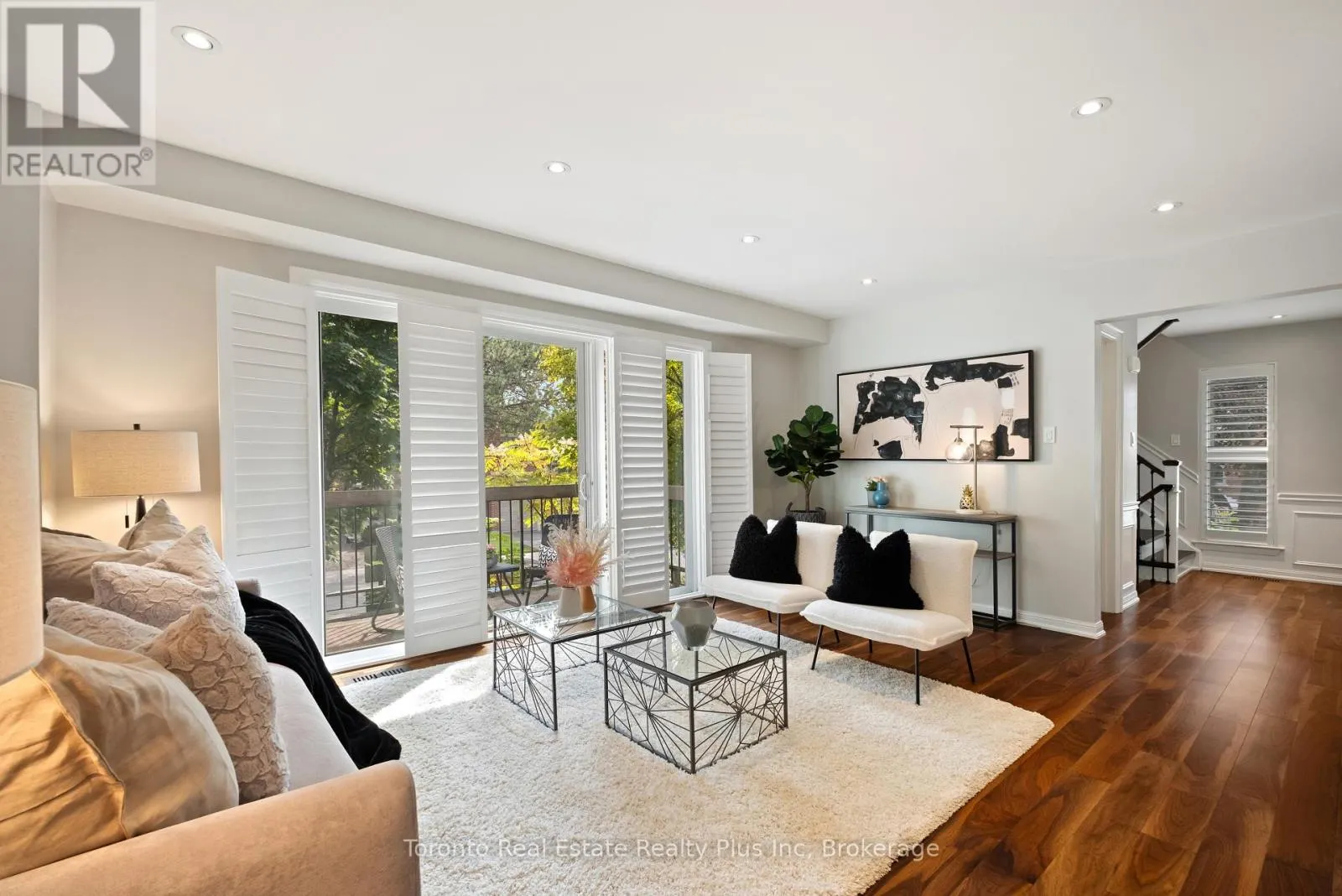 29 ANVIL MILLWAY