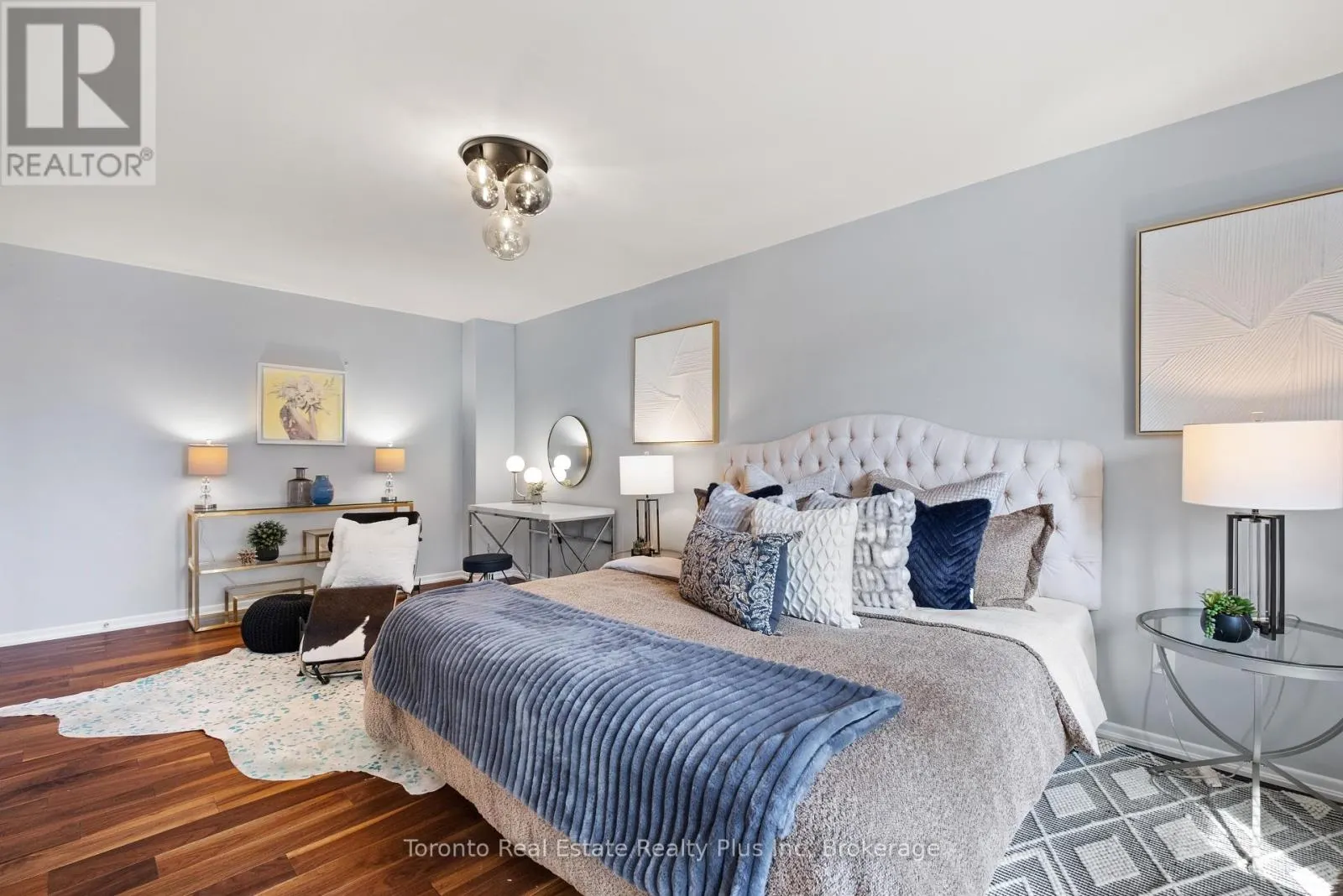 29 ANVIL MILLWAY