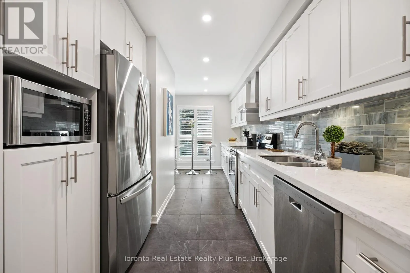 29 ANVIL MILLWAY