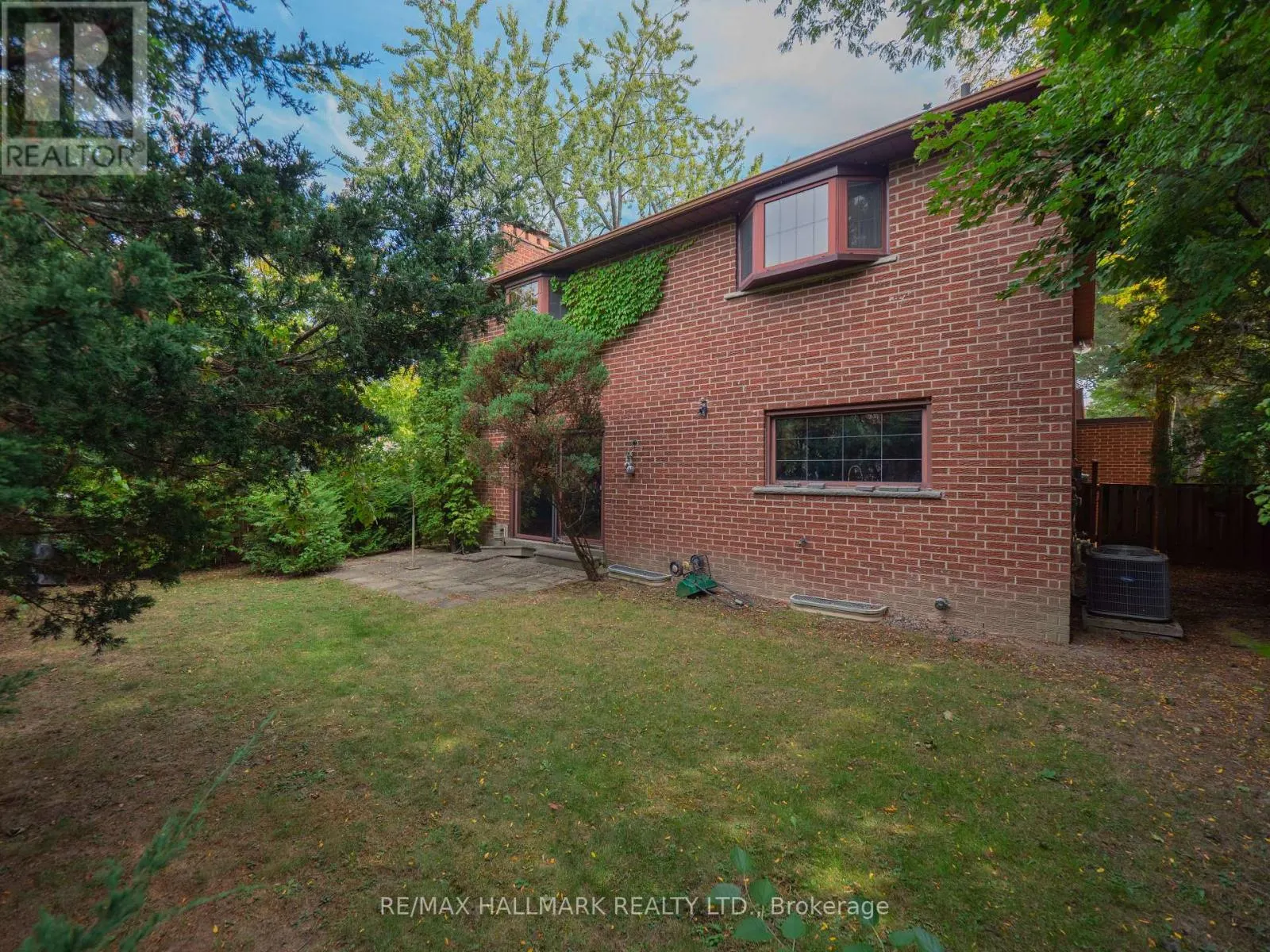 68 PINNACLE ROAD