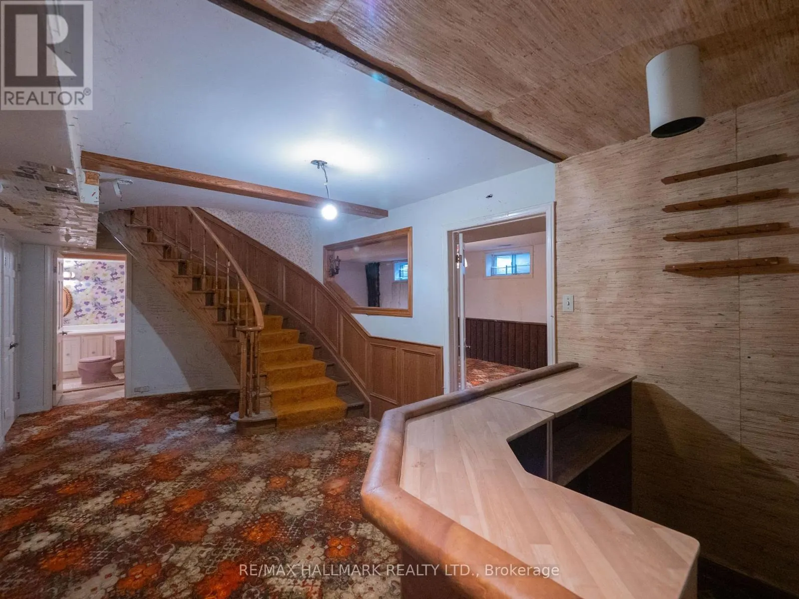 68 PINNACLE ROAD