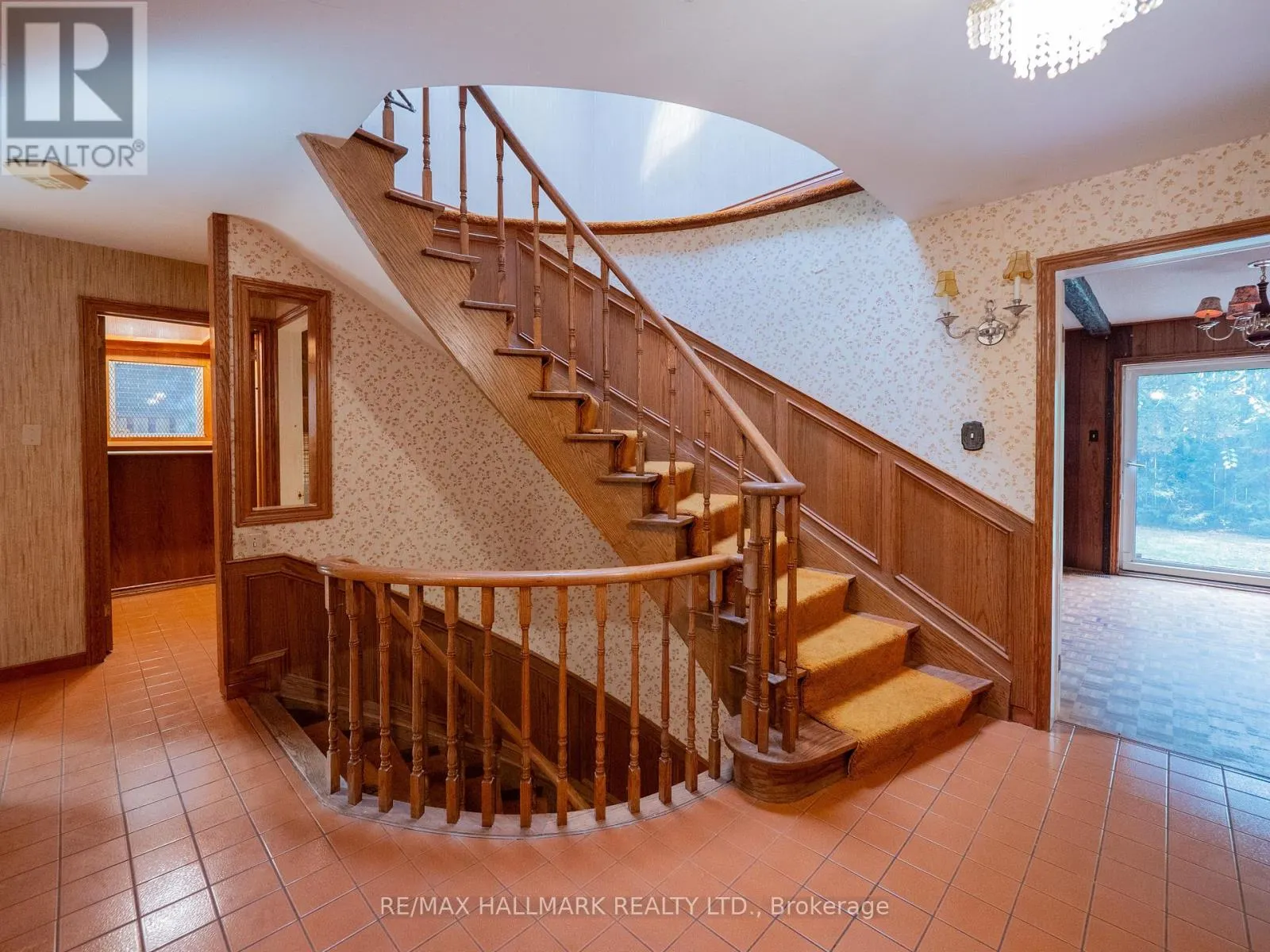 68 PINNACLE ROAD