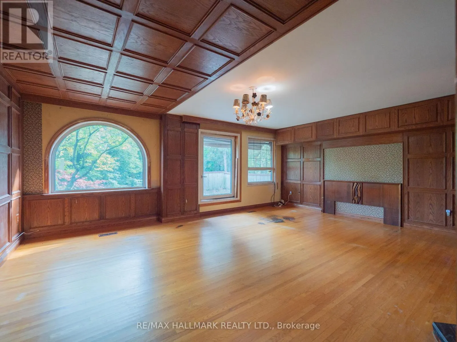 68 PINNACLE ROAD