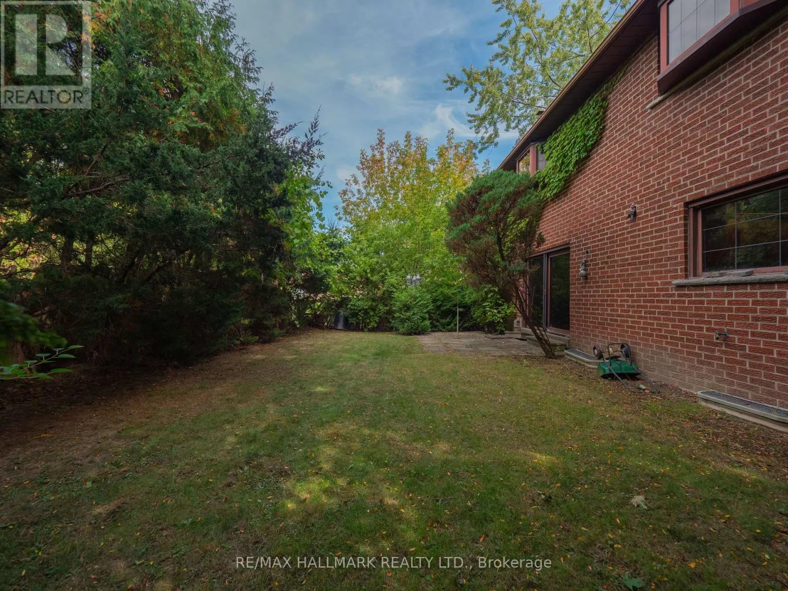 68 PINNACLE ROAD
