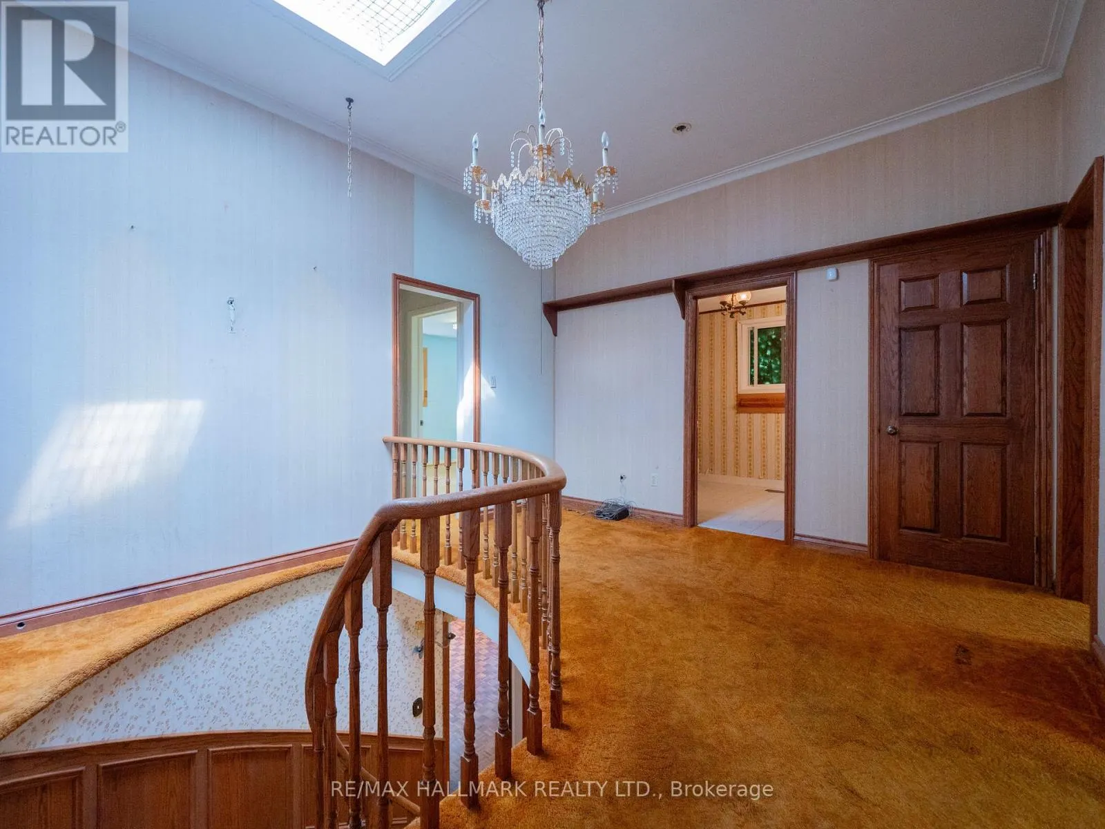 68 PINNACLE ROAD