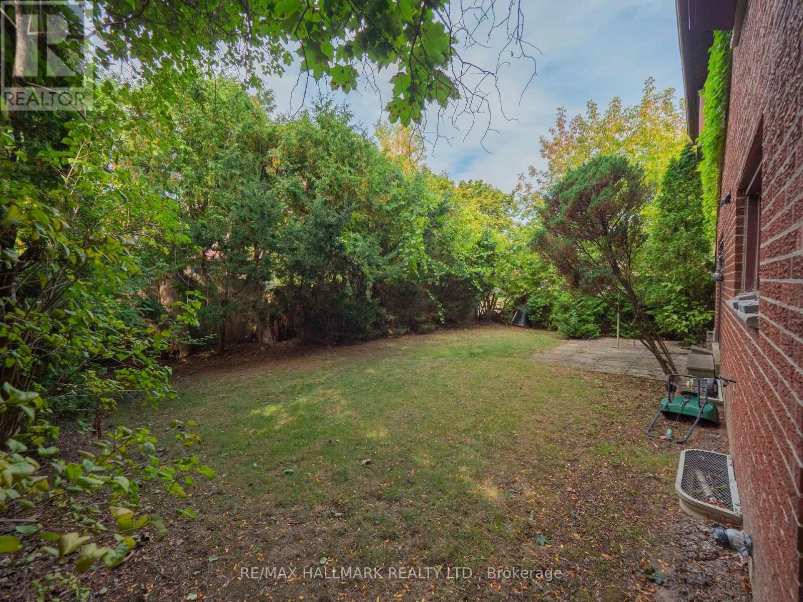 68 PINNACLE ROAD