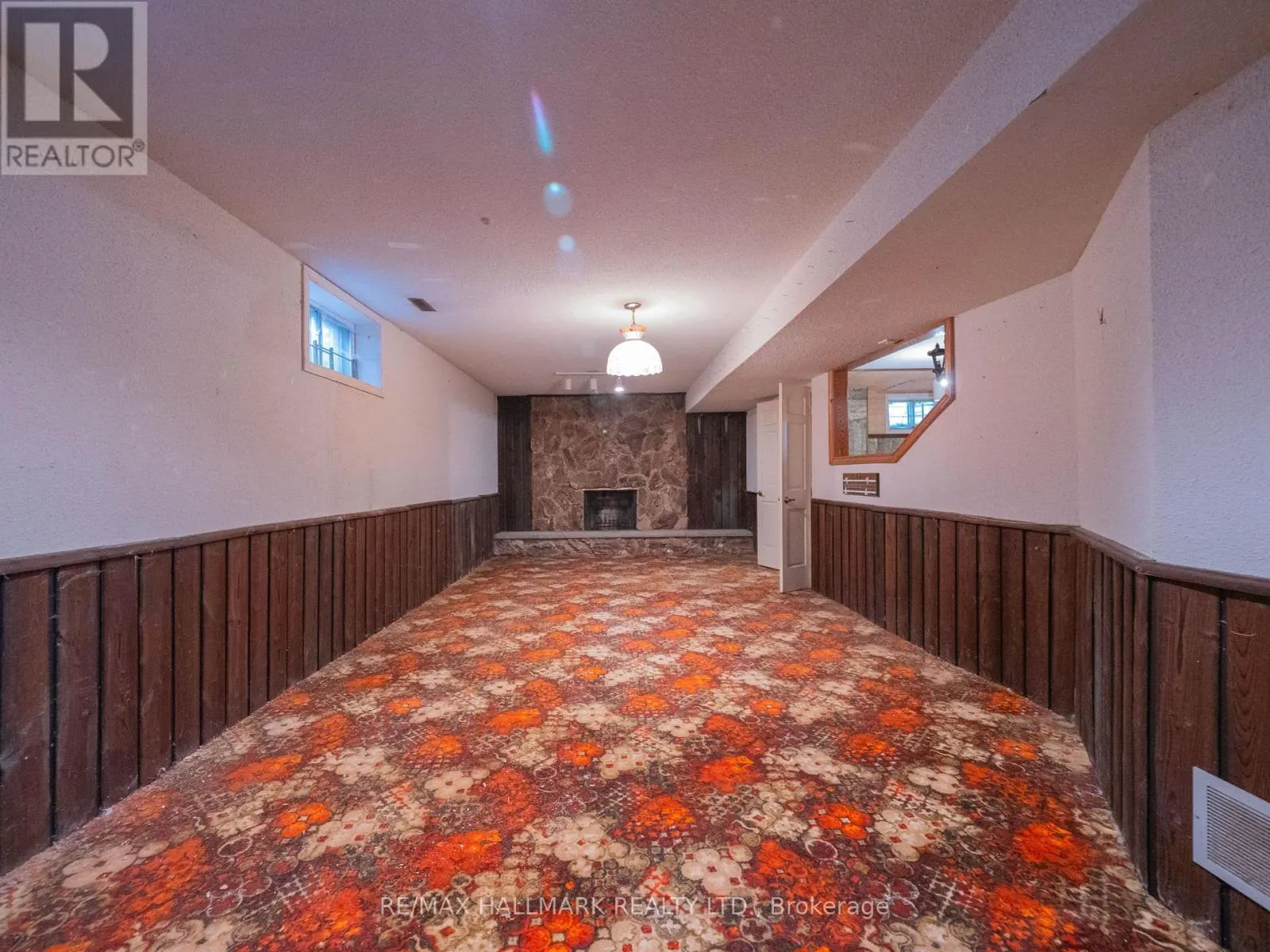 68 PINNACLE ROAD