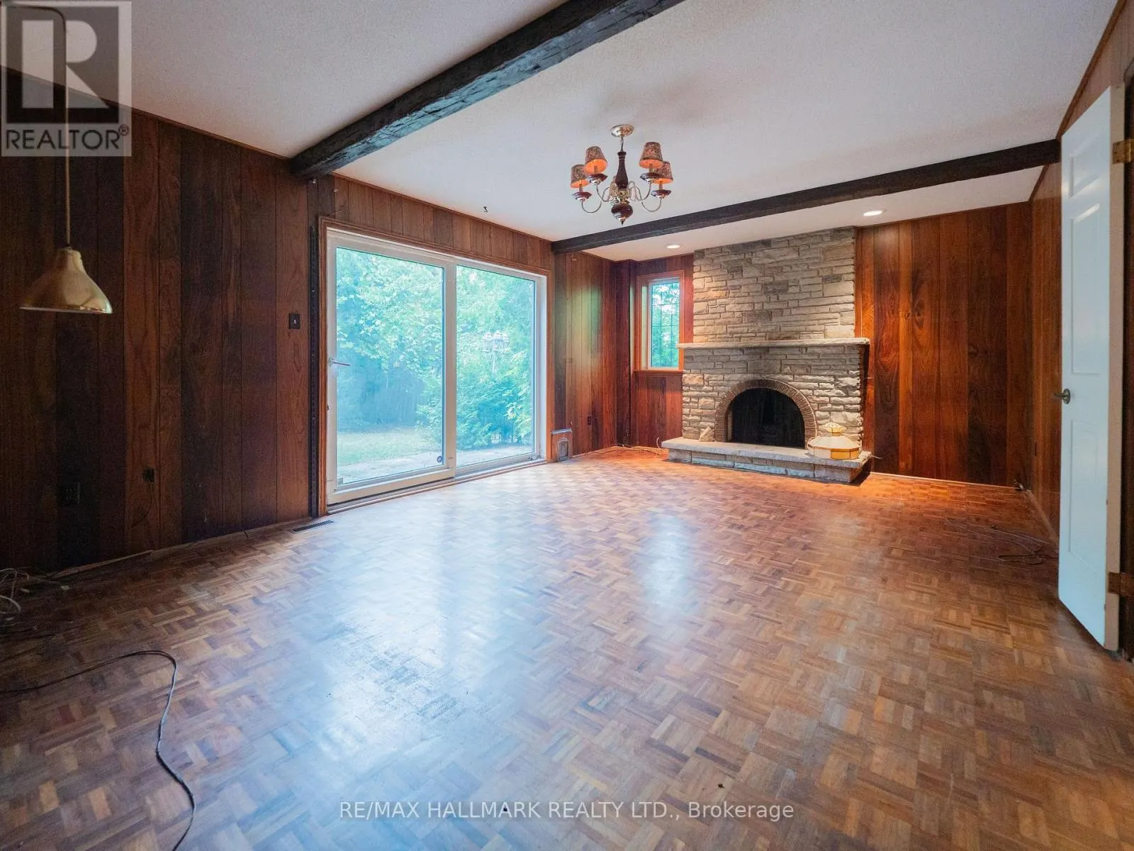 68 PINNACLE ROAD