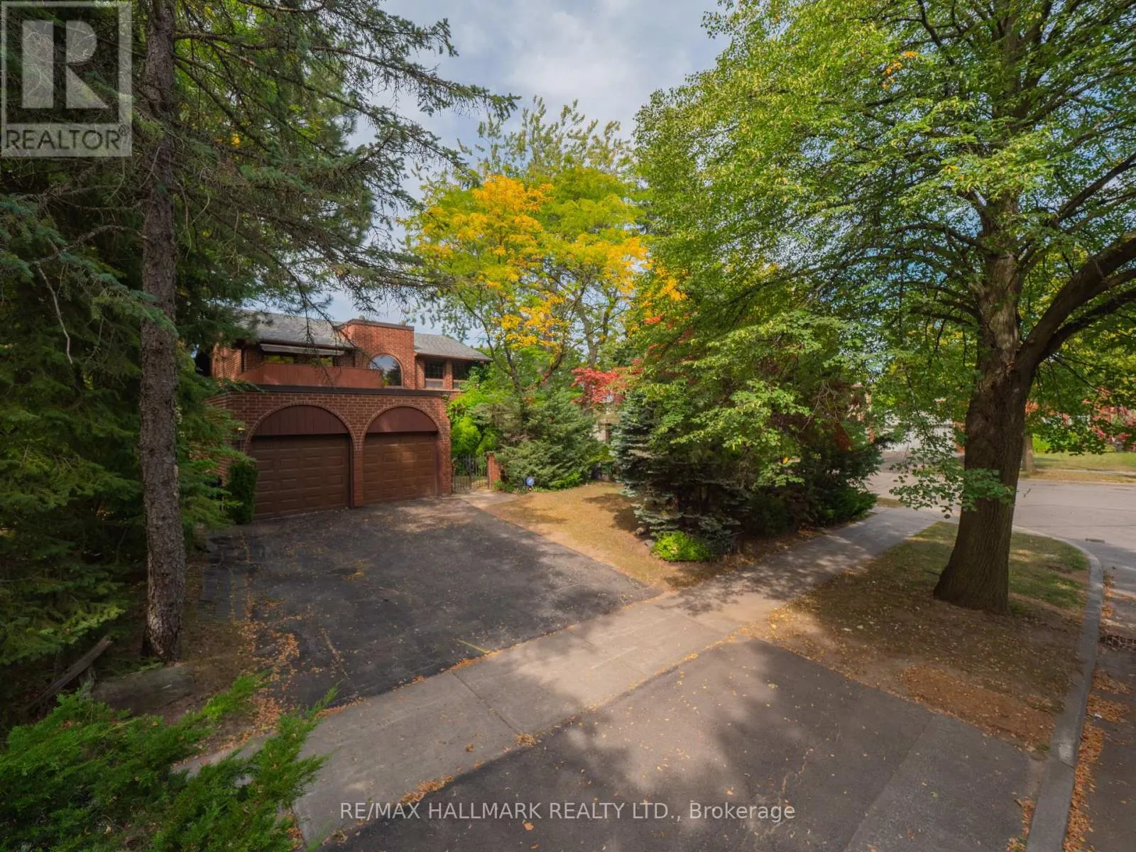 68 PINNACLE ROAD