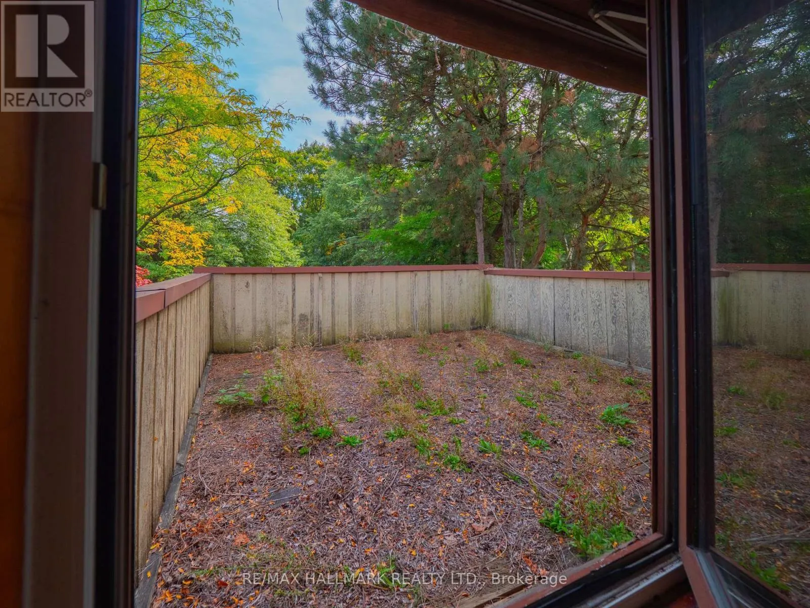 68 PINNACLE ROAD