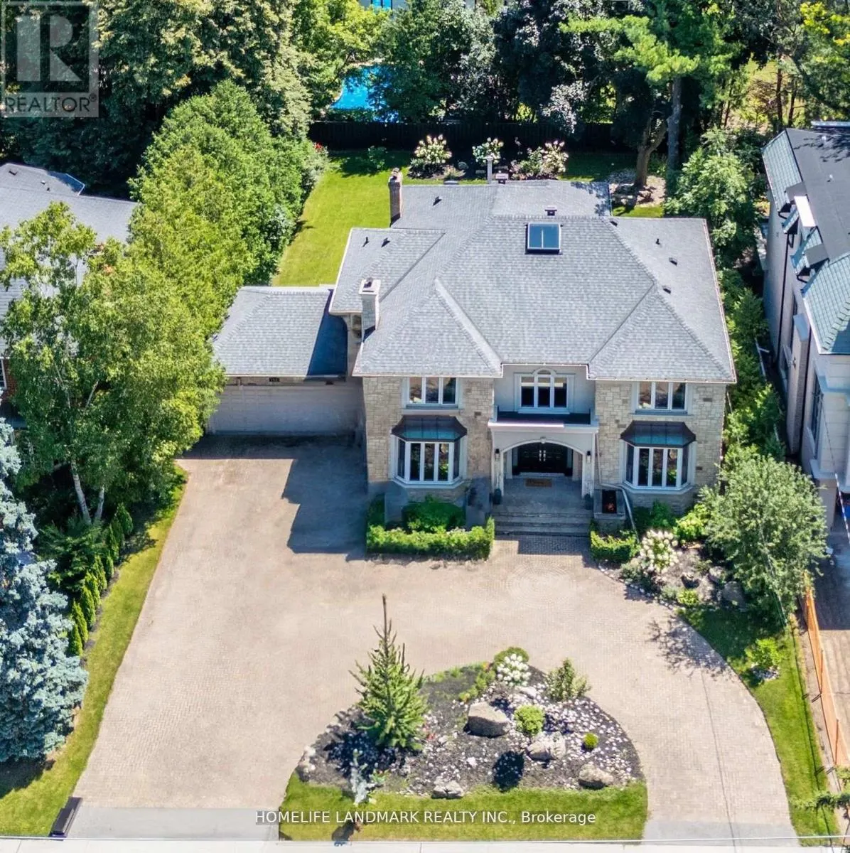 151 HIGHLAND CRESCENT