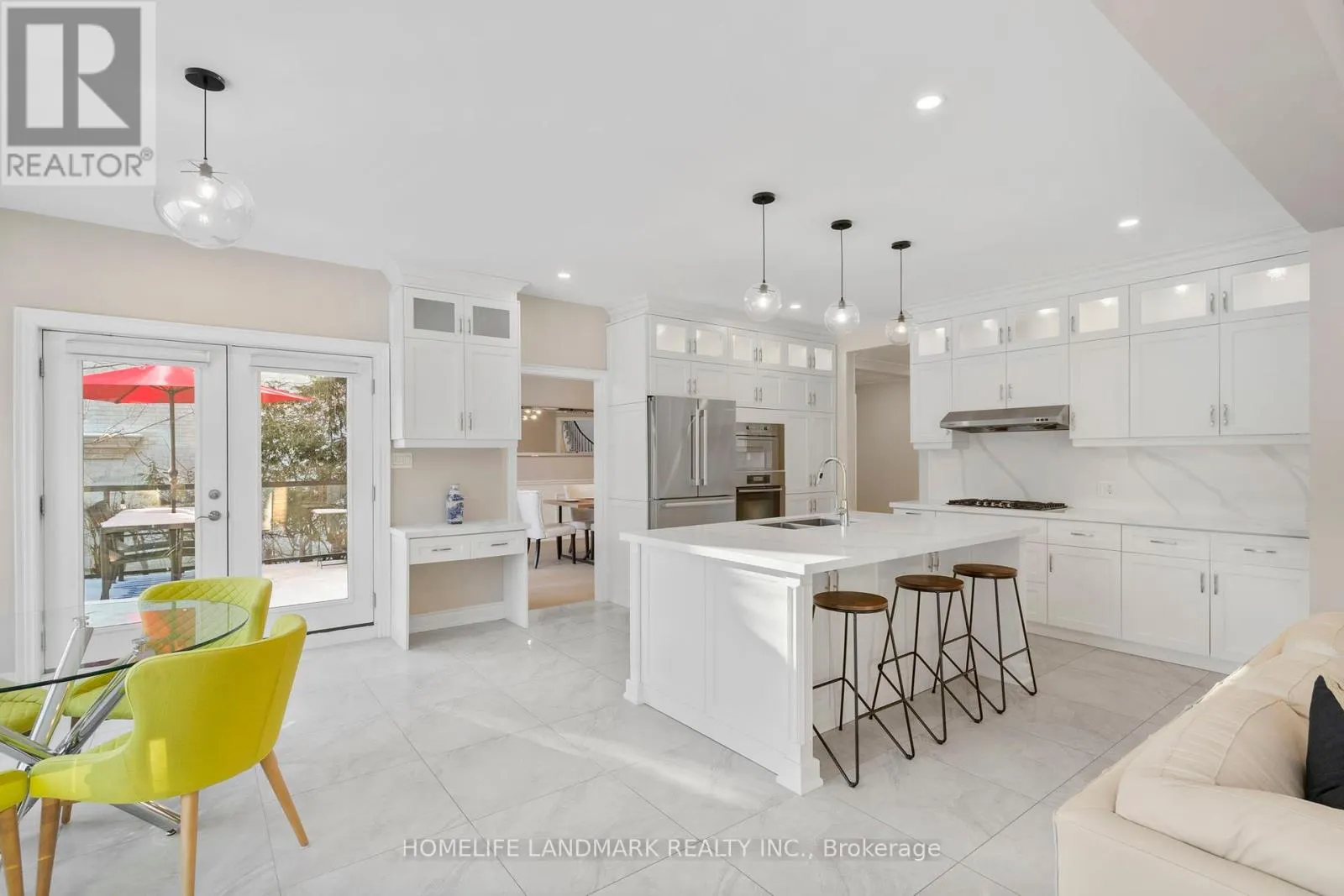 151 HIGHLAND CRESCENT