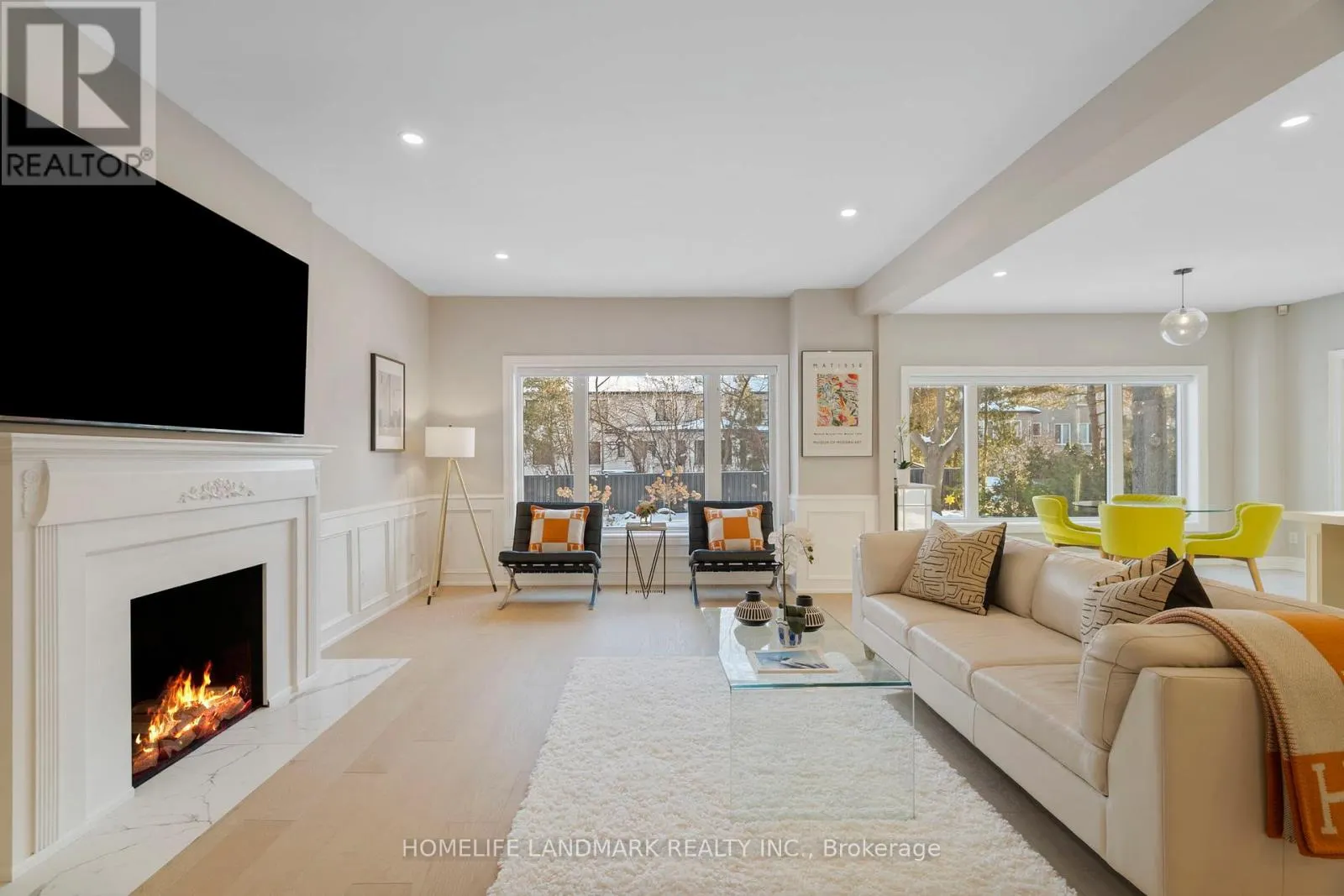 151 HIGHLAND CRESCENT
