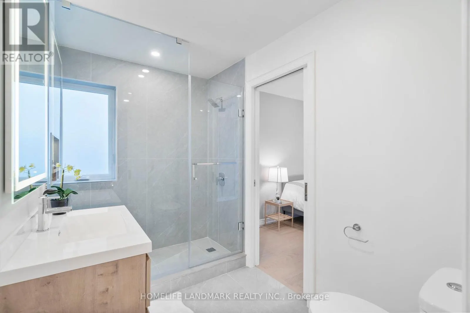 151 HIGHLAND CRESCENT