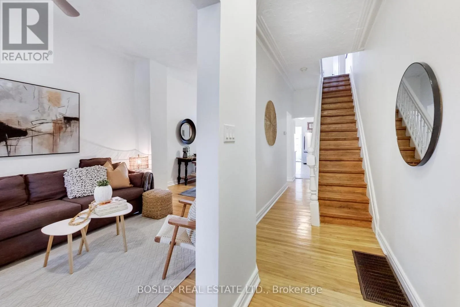 127 LINDSEY AVENUE