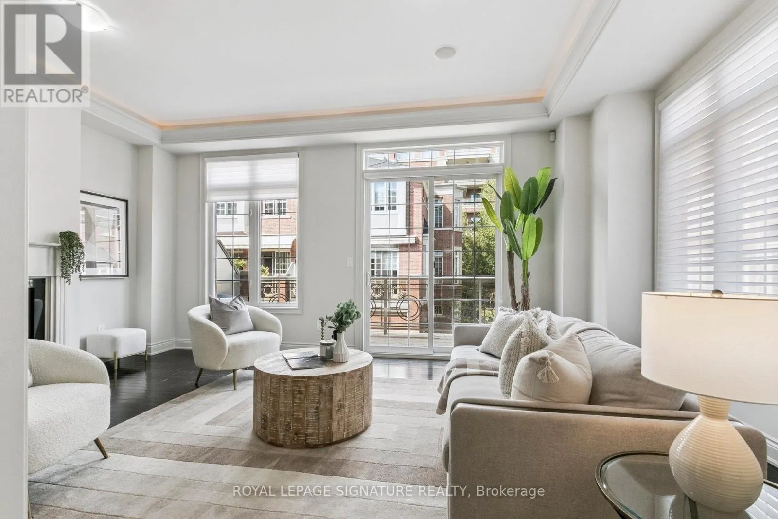 60 KILGOUR ROAD