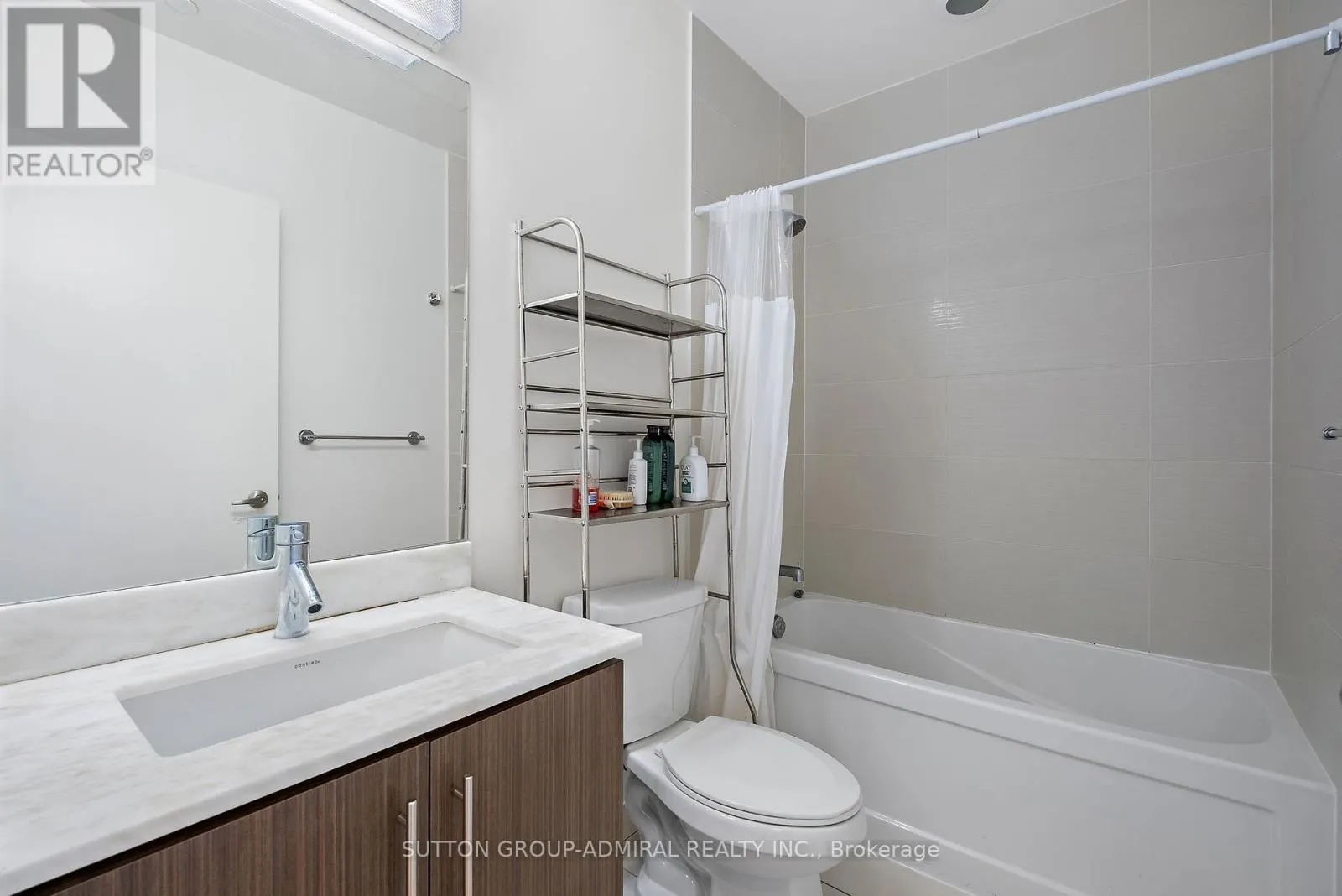 PH02 - 58 ORCHARD VIEW BLVD., TORONTO BOULEVARD