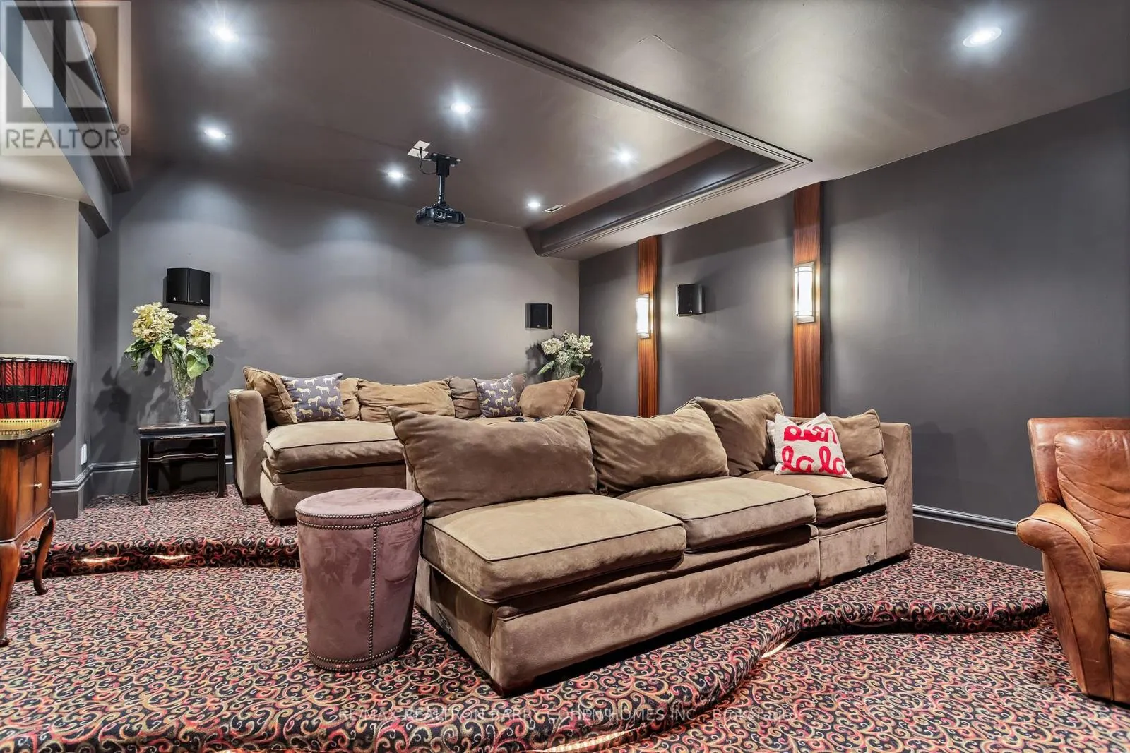 76 ARJAY CRESCENT