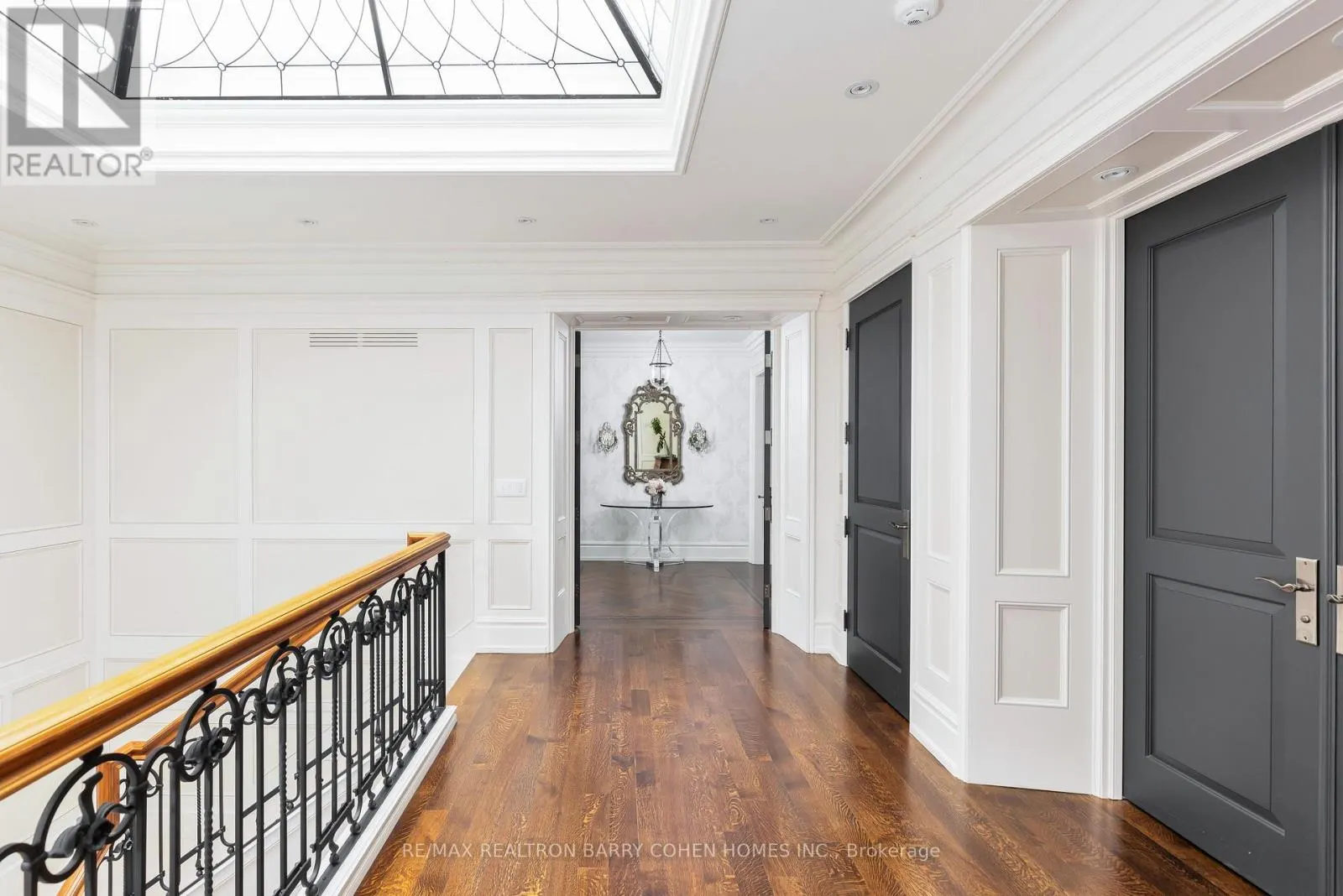 76 ARJAY CRESCENT
