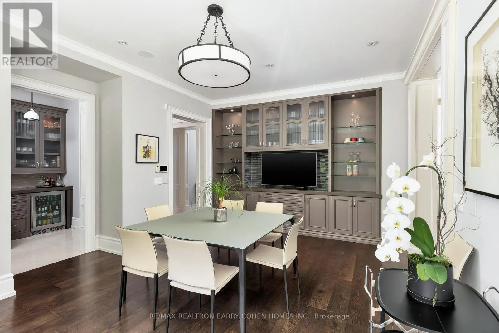 76 ARJAY CRESCENT