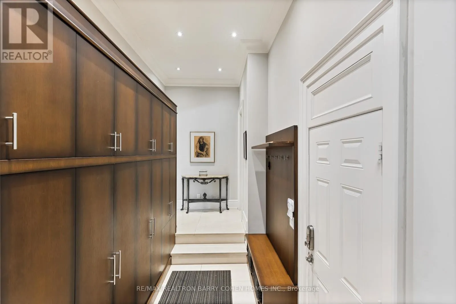 76 ARJAY CRESCENT