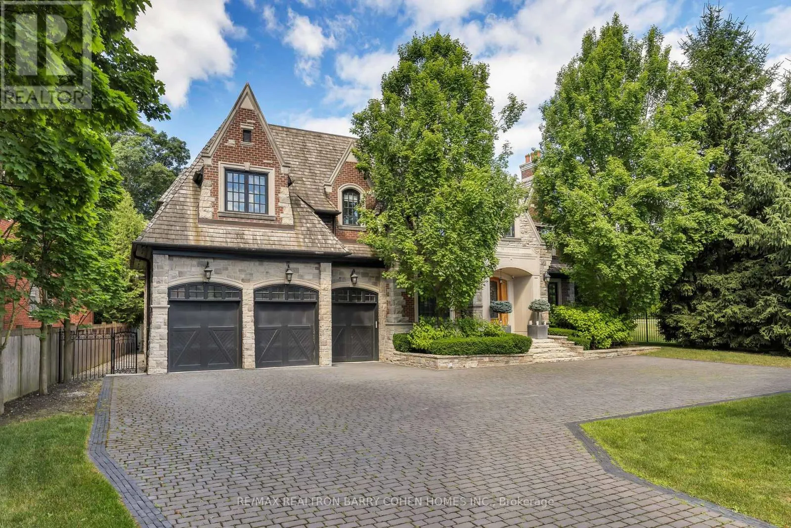76 ARJAY CRESCENT