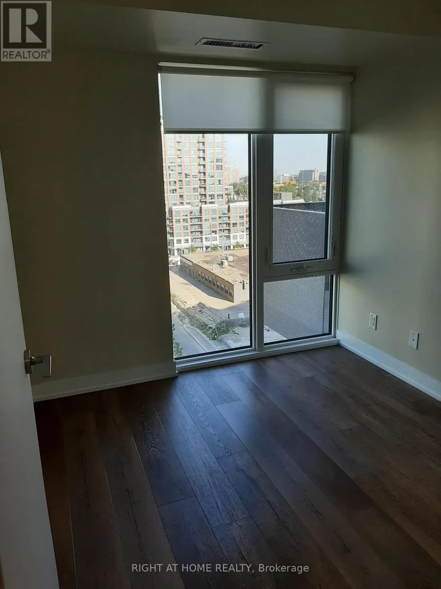 1204 - 38 MONTE KWINTER COURT