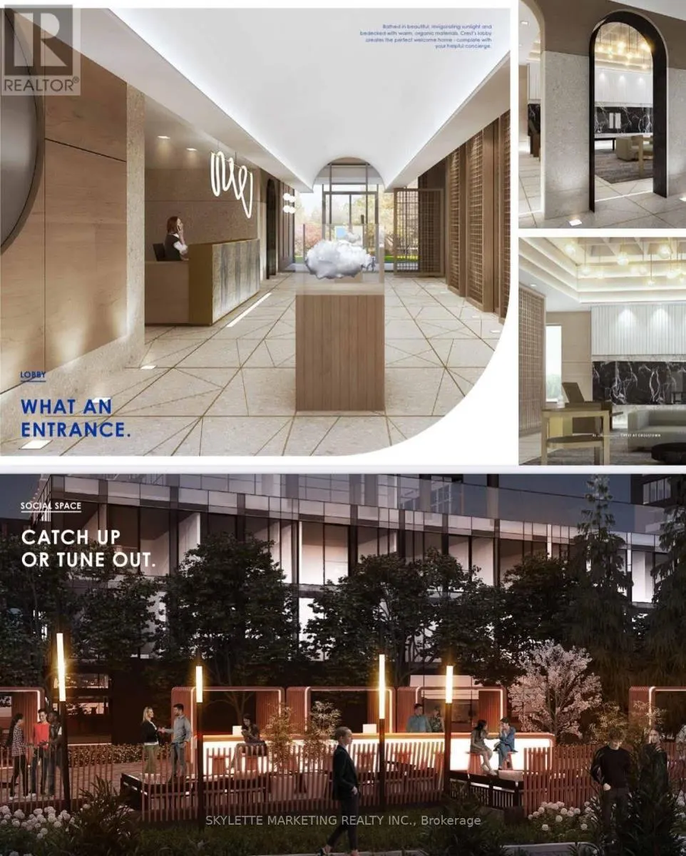 116 - 1 KYLE LOWRY ROAD