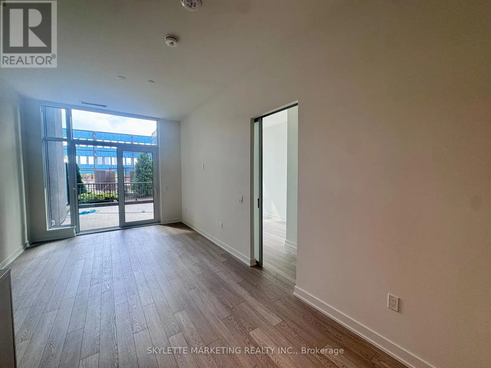 116 - 1 KYLE LOWRY ROAD