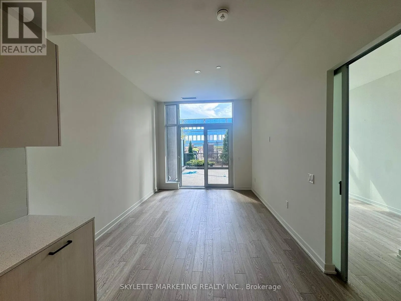 116 - 1 KYLE LOWRY ROAD