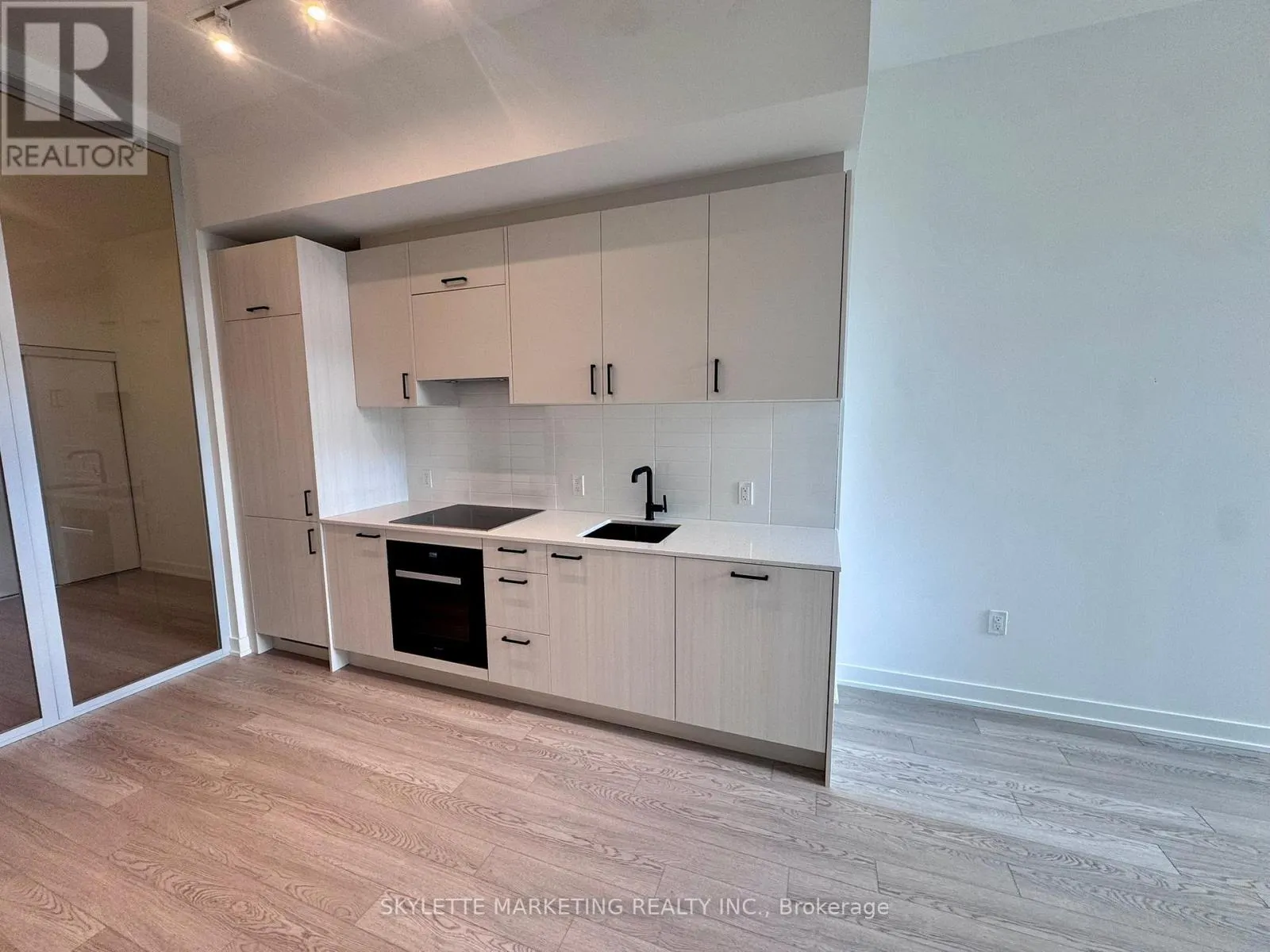 116 - 1 KYLE LOWRY ROAD