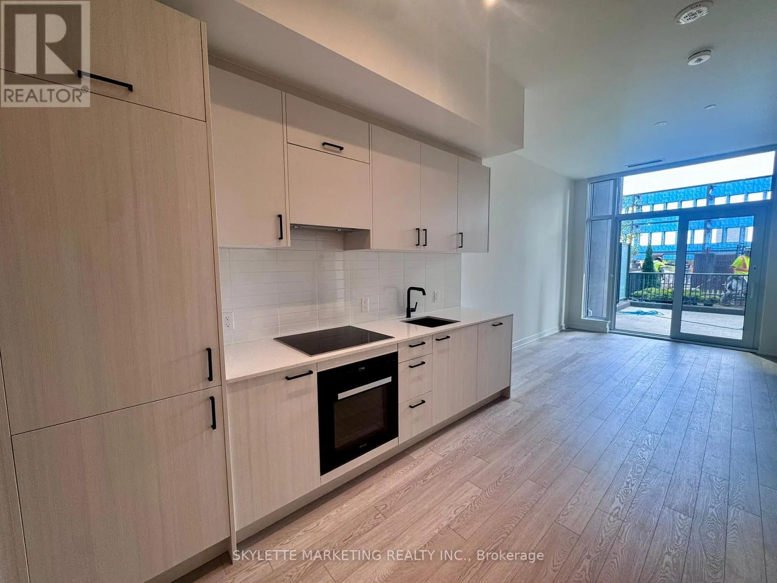 116 - 1 KYLE LOWRY ROAD