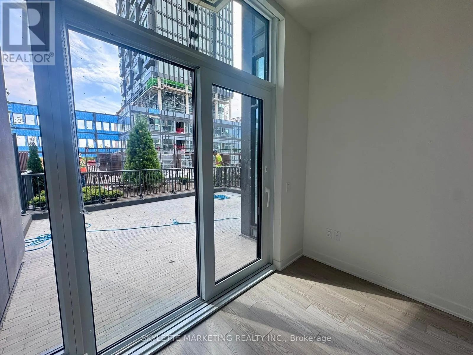 116 - 1 KYLE LOWRY ROAD
