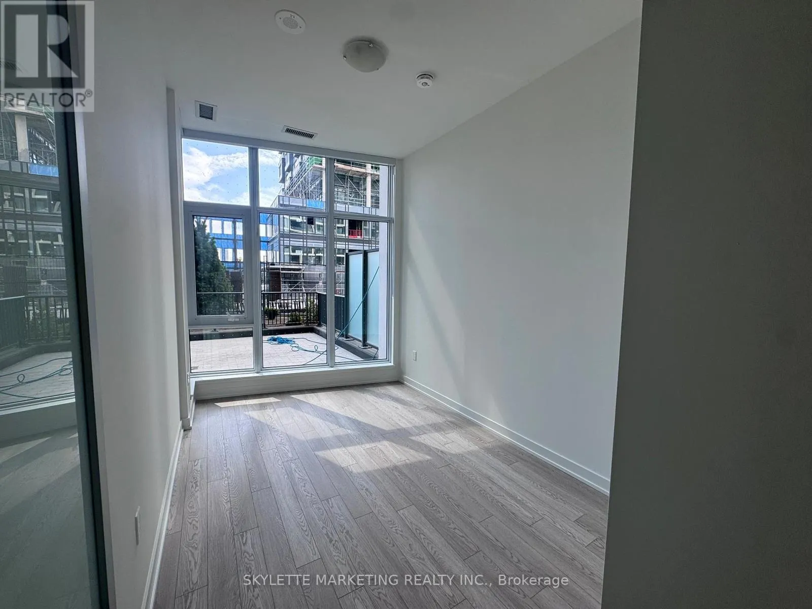 116 - 1 KYLE LOWRY ROAD