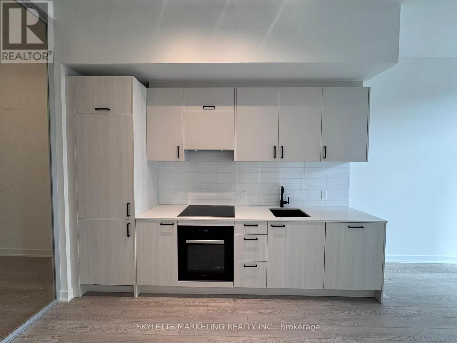 118 - 1 KYLE LOWRY ROAD