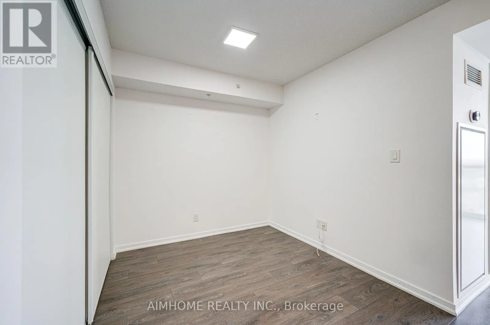 68 ABELL STREET